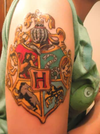 harry-potter-quotes-tattoo-ideas