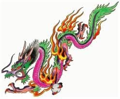 dragon-tattoo-ideas-and-meanings-chinese-and-japanese-dragon-tattoo-history-and-meaning