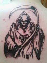 grim-reaper-tattoos-and-meanings