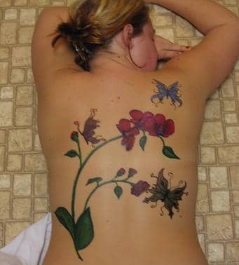 orchid-tattoos-and-meanings-orchid-tattoo-designs-and-ideas