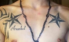chain-tattoos-and-meanings-chain-tattoo-designs-and-ideas