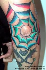 spider-web-tattoos-and-meanings-spider-web-tattoo-ideas-and-pictures