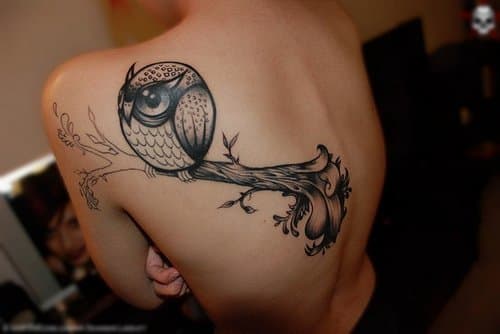 owl-tattoos-and-meanings-owl-tattoo-designs-and-ideas-owl-tattoo-pictures