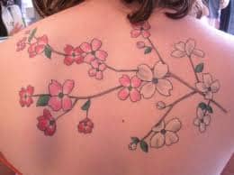 dogwood-flower-tattoos-and-designs-dogwood-flower-tattoo-meanings-and-ideas