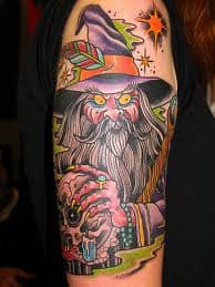 wizard-tattoos-and-designs-wizard-tattoo-meanings-and-ideas-wizard-tattoo-gallery