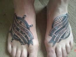 ship-wheel-tattoos-and-designs-ship-wheel-tattoo-meanings-wheel-tattoos