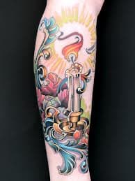 candle-tattoos-and-designs-candle-tattoo-meanings-and-ideas-candle-tattoo-pictures