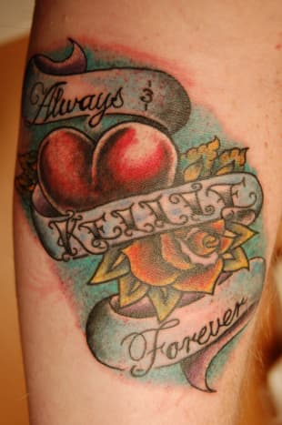 heart-and-rose-tattoos-and-designs-heart-and-rose-tattoo-ideas-meanings-and-pictures