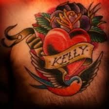 heart-and-rose-tattoos-and-designs-heart-and-rose-tattoo-ideas-meanings-and-pictures