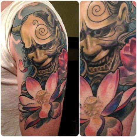 japanese-hannya-tattoos-concise-info-on-the-origins-meanings-ideas