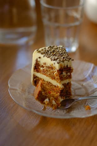 carrot-cake-simple-steps-to-bake-carrot-cake