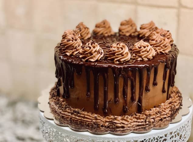 classic-chocolate-cake