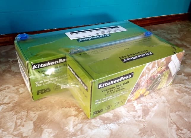 review-of-the-kitchenboss-g210-vacuum-sealer