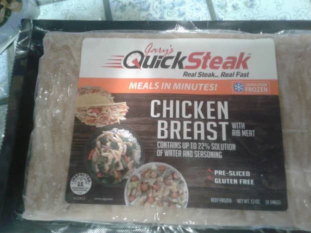 easy-teriyaki-chicken-with-garys-quick-steak-chicken-breast