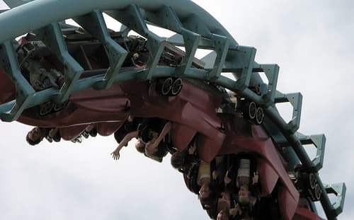 funny-stories-about-amusement-park-rides-boomerang