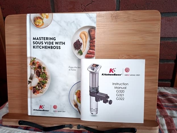 review-of-the-kitchenboss-g320-sous-vide-cooker
