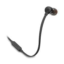 jbl-tune-110-wired-in-ear-headphones-review-and-opinion