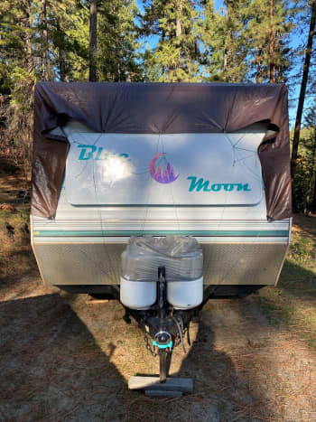 camp-trailer-winterization-check-list