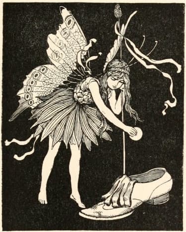 In this article, you'll find a plethora of interesting information on faeries, including their mythology, presence in literature and other important facts.