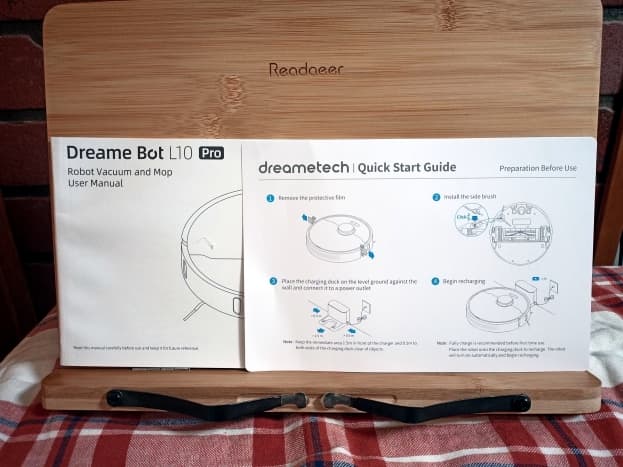 review-of-the-dreame-bot-l10-pro-robotic-vacuum
