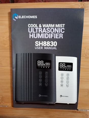 review-of-the-elechomes-ultrasonic-humidifier