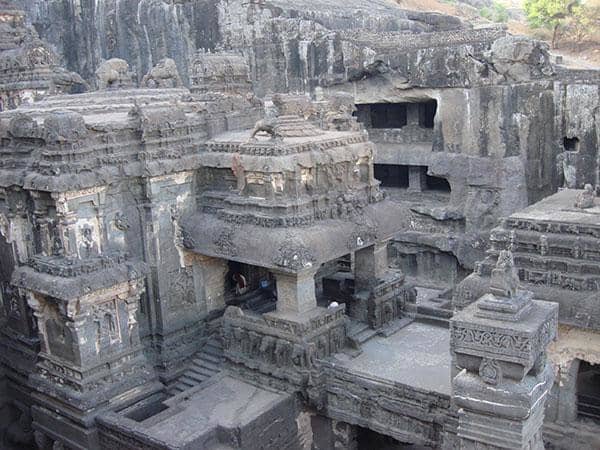 grand-temples-of-india
