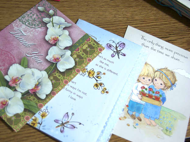 recycle-and-repurpose-old-greeting-cards