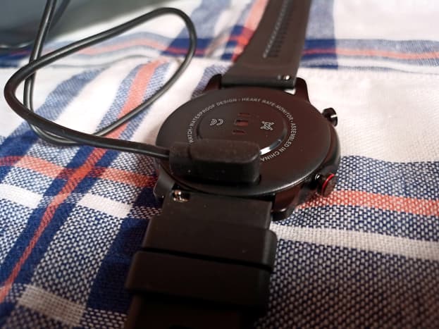 review-of-the-kospet-magic-4-smartwatch