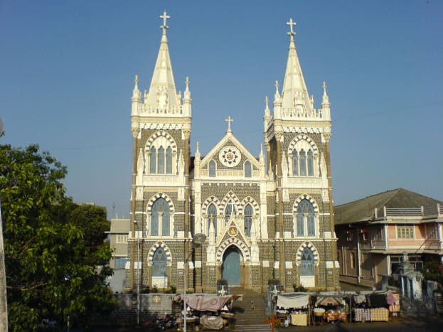 top-tourist-attractions-in-mumbai-with-photos-instalment-four