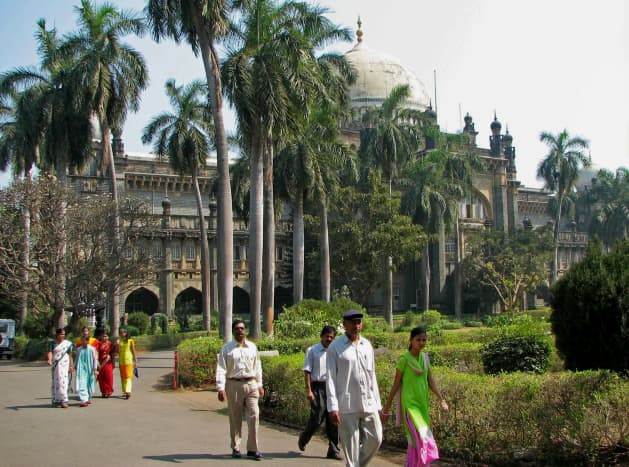 top-tourist-attractions-in-mumbai-with-photos-instalment-two