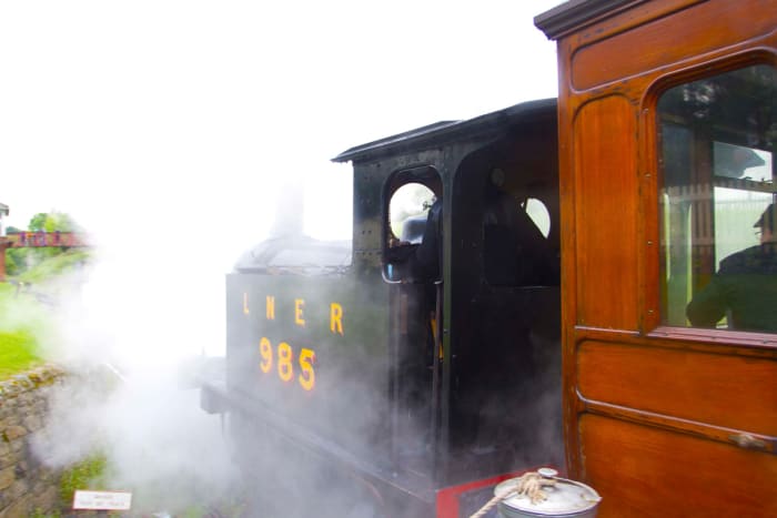 lakeside-steam-trains
