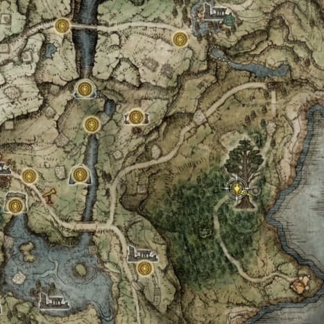 finding-places-on-the-elden-ring-map