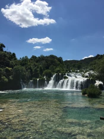 the-fabulous-views-of-croatia-from-the-eyes-of-elisona