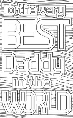 fathers-day-free-printable-cards-templates-coupons-coloring-pages-for-kids