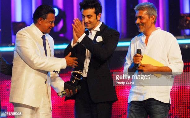 National Film Award Winner Bollywood Actor - Mithun Chakraborty - HubPages
