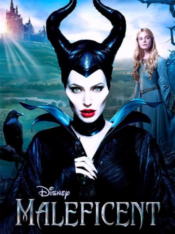 maleficent-1-full-movie-explanation-4k-images