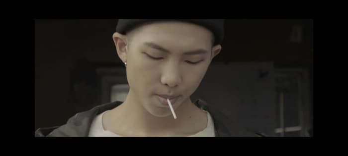 most-cinematic-bts-music-videos-that-will-blow-your-mind