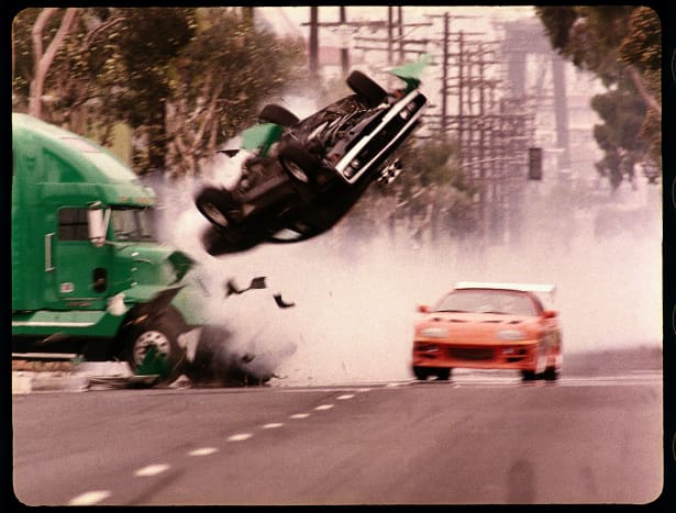 the-fast-and-the-furious-2001-a-twenty-year-celebratory-movie-review