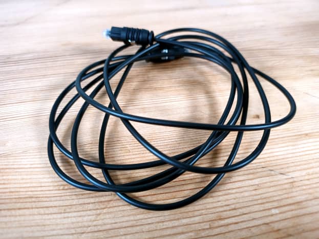 How to Hide Wires, Cords and Cables in Your Media Room - TurboFuture