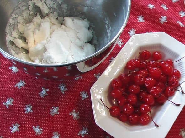 mothers-chocolate-covered-cherries-recipe