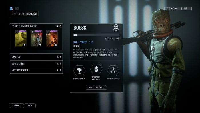 star wars battlefront bossk