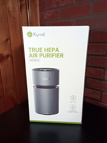 review-of-the-kyvol-air-purifier