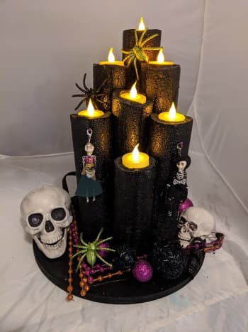 make-easy-halloween-spooky-candles