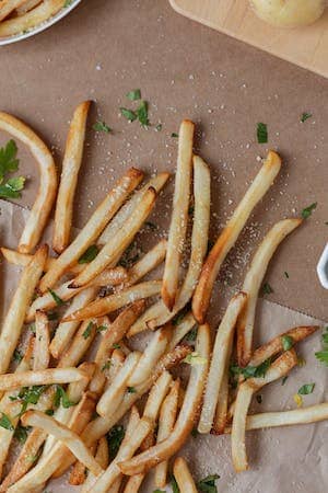 homemade-french-fries-crispy-and-perfect