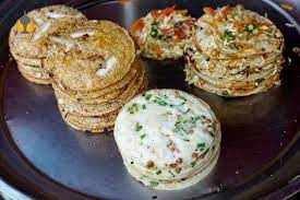 Favorite Foods of Myanmar - HubPages