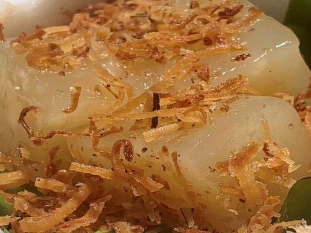 Favorite Foods of Myanmar - HubPages