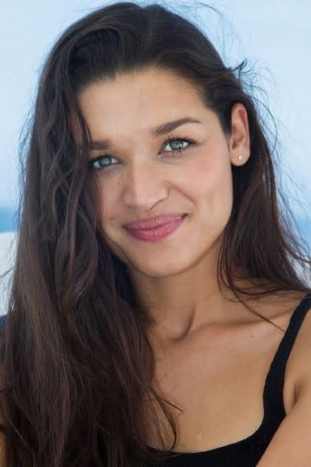 Top 10 Most Beautiful South African Actresses - ReelRundown