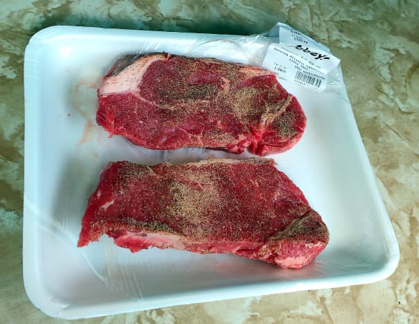 Dreo ChefMaker Review: Use It to Make Perfect Steaks and More