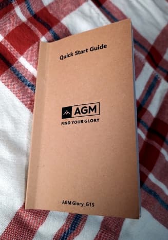 review-of-the-agm-glory-g1s-smartphone