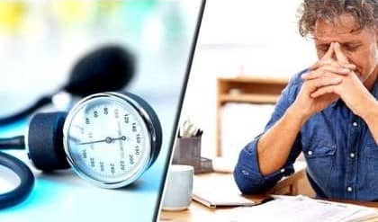 how-to-avoid-stress-and-hypertension